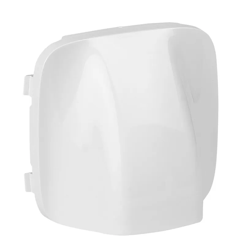 Legrand Abdeckung 755055 V.ALL UW