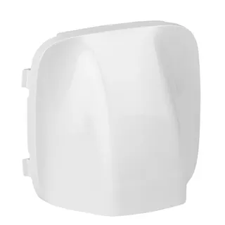 Legrand Abdeckung 755055 V.ALL UW