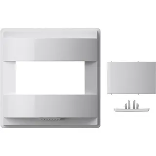 Gira Abdeckung 147166 Automatiksch Kom Gira TX_44 rw 147166