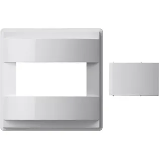 Gira Abdeckung 147066 Automatiksch Sta Gira TX_44 rw 147066