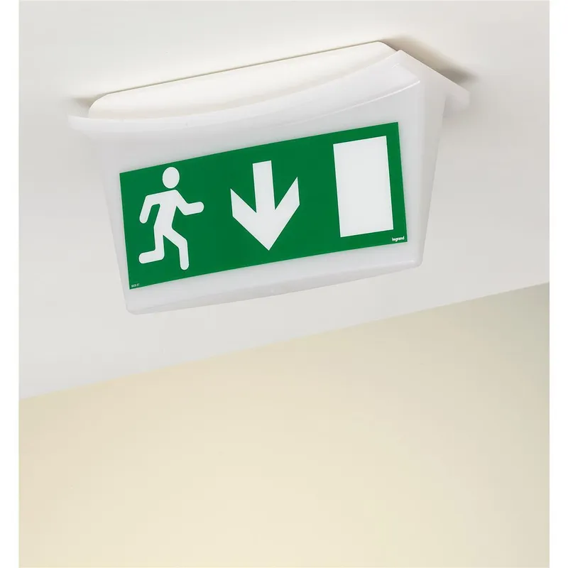 Legrand Piktogramm 660867