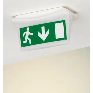 Legrand Piktogramm 660867