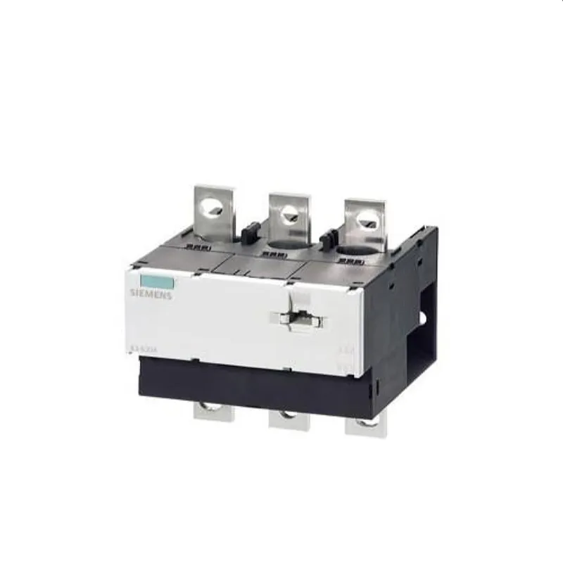 Siemens Modul Einstellstrom 63...630A 3UF7104-1BA00-0