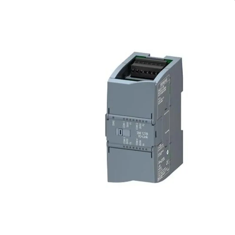 Siemens Modul SIMATIC S7-1200 6ES7278-4BD32-0XB0