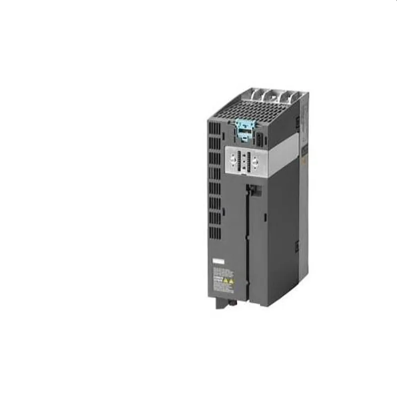 Siemens Modul SINAMICS G120 6SL3210-1PE13-2AL1