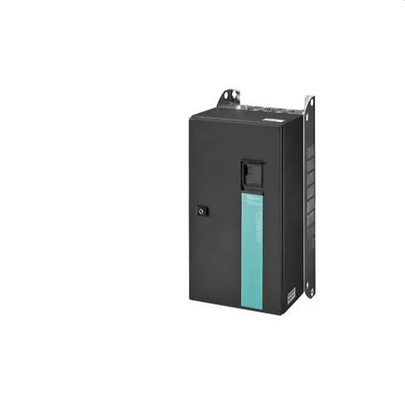 Siemens Modul IP55/UL Type 12 6SL3223-0DE34-5AA0
