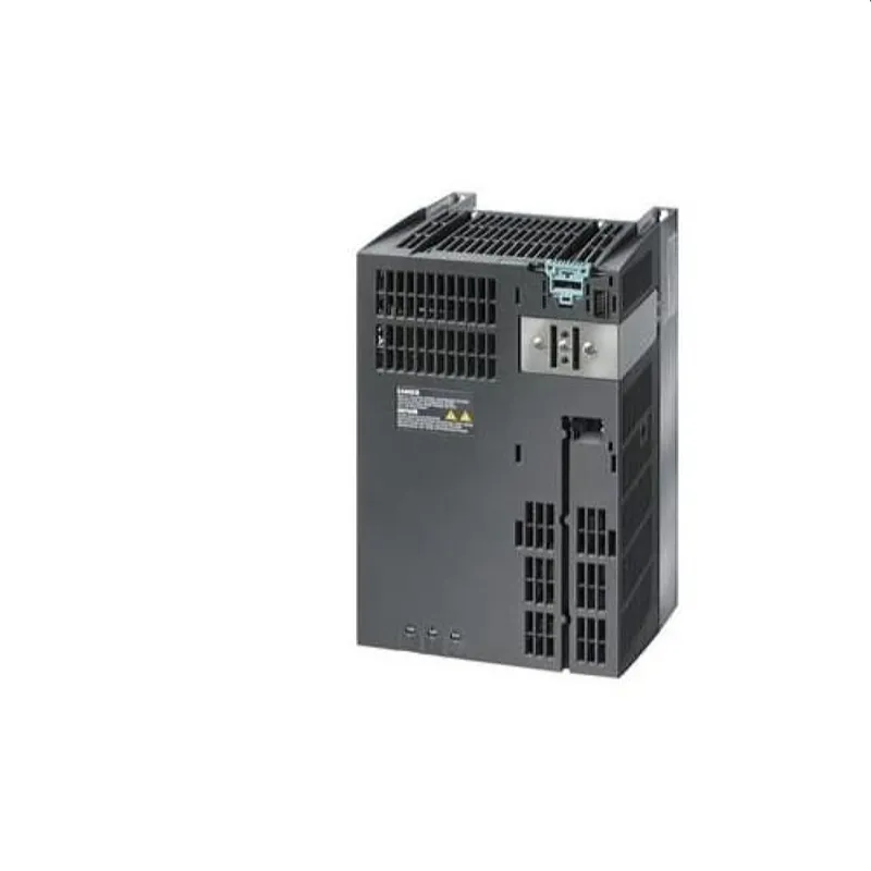 Siemens Modul mit Kl.-A-Filter 6SL3225-0BE27-5AA1