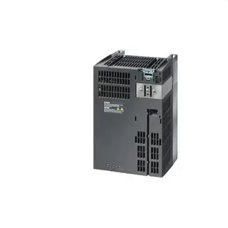 Siemens Modul mit Kl.-A-Filter 6SL3225-0BE27-5AA1