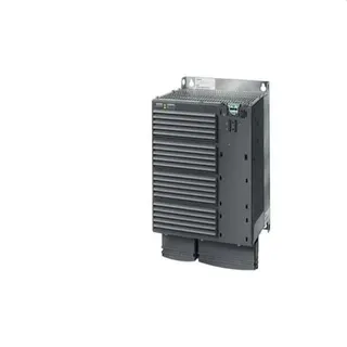 Siemens Modul mit Filter Kl. A 6SL3225-0BE33-0AA0