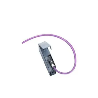 Siemens Kommunikationsmodul CM 1542-5 6GK7542-5DX00-0XE0