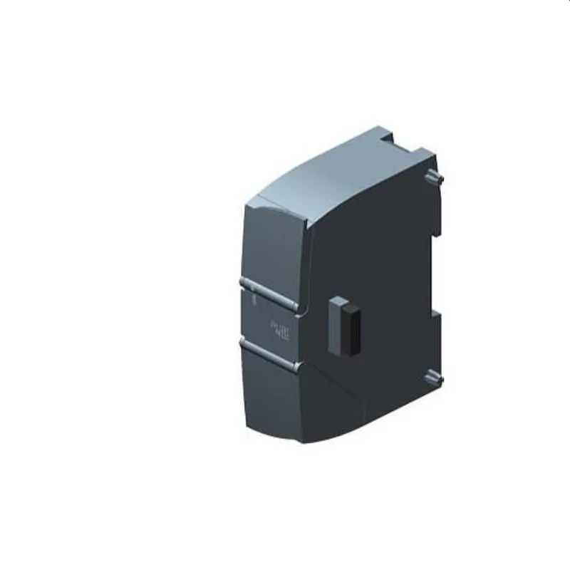 Siemens Kommunikationsmodul CM1241 RS232 6ES7241-1AH32-0XB0