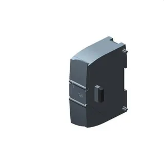 Siemens Kommunikationsmodul CM1241 RS232 6ES7241-1AH32-0XB0