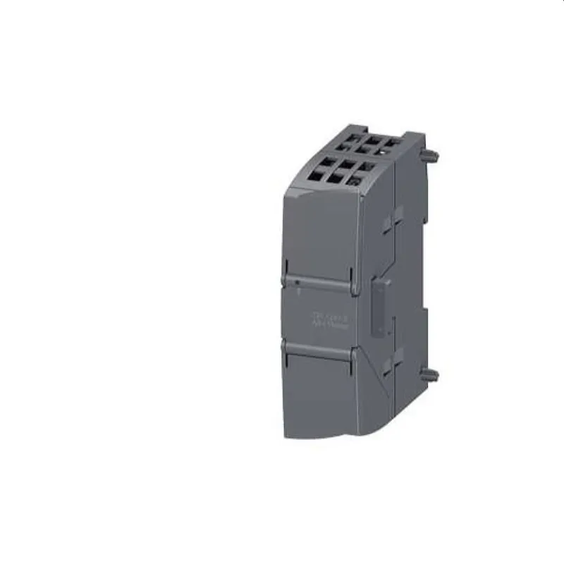 Siemens Kommunikationsmodul S7-1200 CM 1243-2 3RK7243-2AA30-0XB0