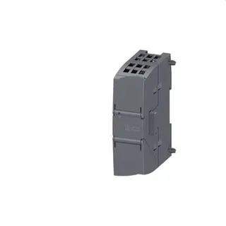 Siemens Kommunikationsmodul S7-1200 CM 1243-2 3RK7243-2AA30-0XB0
