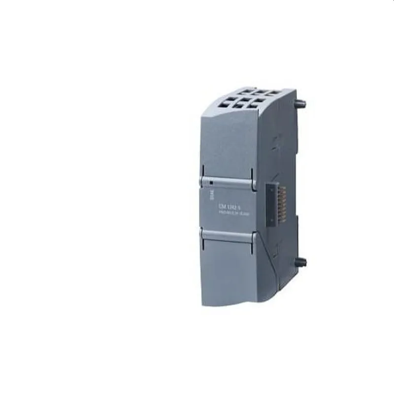 Siemens Kommunikationsmodul CM 1242-5 6GK7242-5DX30-0XE0