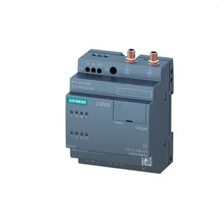 Siemens Kommunikationsmodul LOGO! CMR2040 6GK7142-7EX00-0AX0