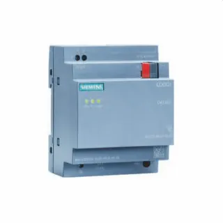 Siemens Kommunikationsmodul LOGO! CMK2000 6BK1700-0BA20-0AA0