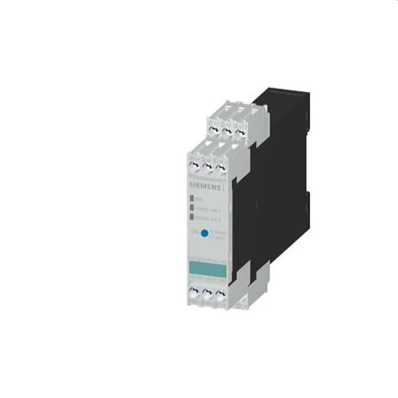 Siemens Koppelmodul 4A SCHR AS-Interface 3RK1901-1DE22-1AA0