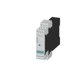 Siemens Koppelmodul 4A SCHR AS-Interface 3RK1901-1DE22-1AA0