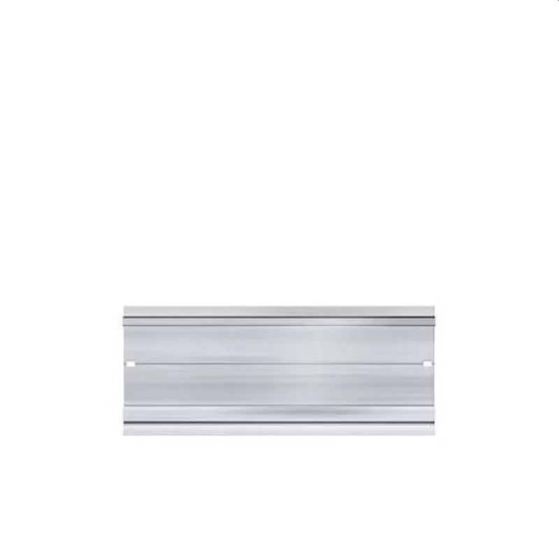 Siemens Profilschiene 2000mm 6ES7590-1BC00-0AA0