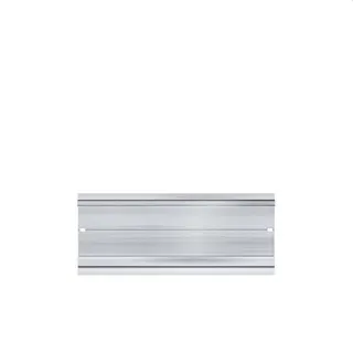 Siemens Profilschiene 160mm 6ES7590-1AB60-0AA0