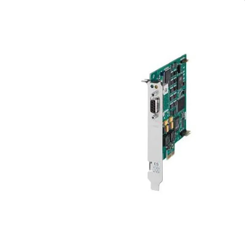 Siemens Prozessor CP 5622 6GK1562-2AA00