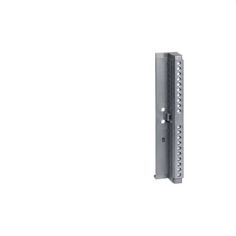 Siemens Stecker fuer Signalgruppen 6ES7392-1AJ00-0AA0