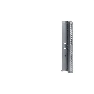 Siemens Stecker fuer Signalgruppen 6ES7392-1AJ00-0AA0