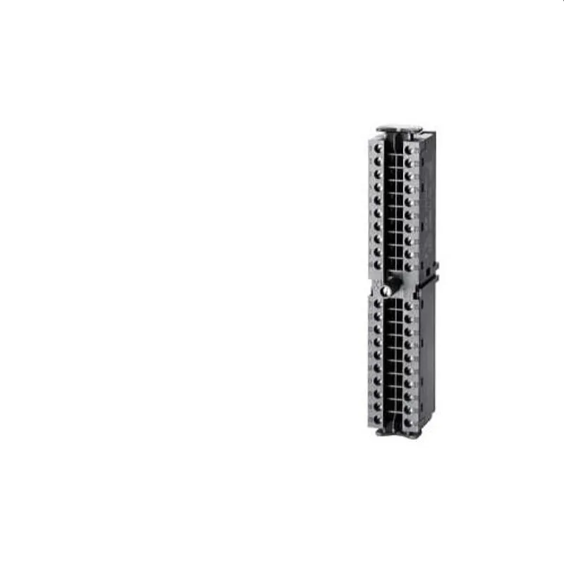 Siemens Stecker 392 6ES7392-1AM00-0AA0