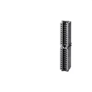 Siemens Stecker 392 6ES7392-1AM00-0AA0