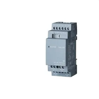 Siemens Erweiterungsmodul DM8 230R 6ED1055-1FB00-0BA2