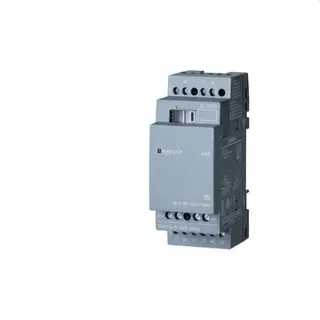 Siemens Erweiterungsmodul AM2 6ED1055-1MA00-0BA2