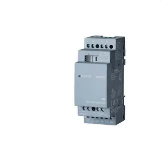 Siemens Erweiterungsmodul AM2 RTD 6ED1055-1MD00-0BA2