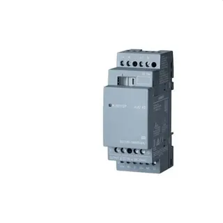 Siemens Erweiterungsmodul AM2 AQ 6ED1055-1MM00-0BA2