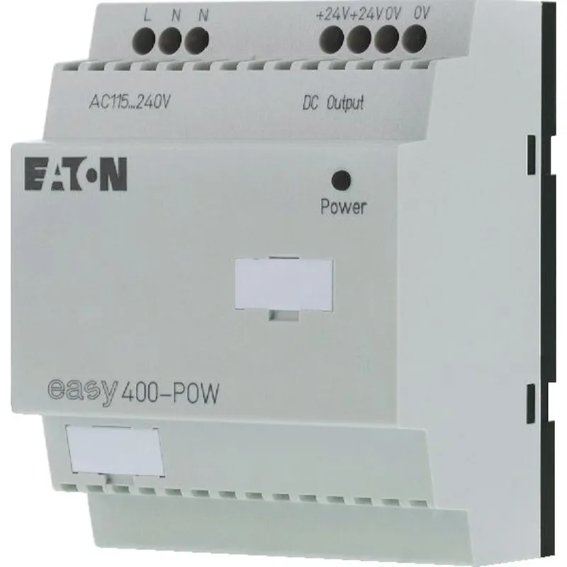 EATON Electric Schalternetzteil EASY400-POW