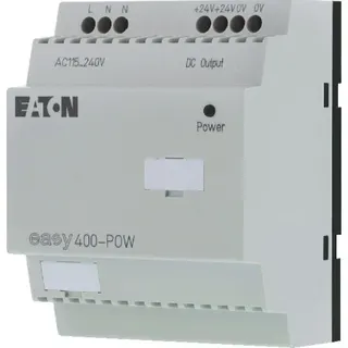 EATON Electric Schalternetzteil EASY400-POW