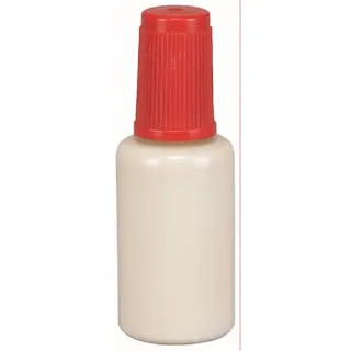 Eaton Electric Überspannungsableiter PAINT-RAL9016