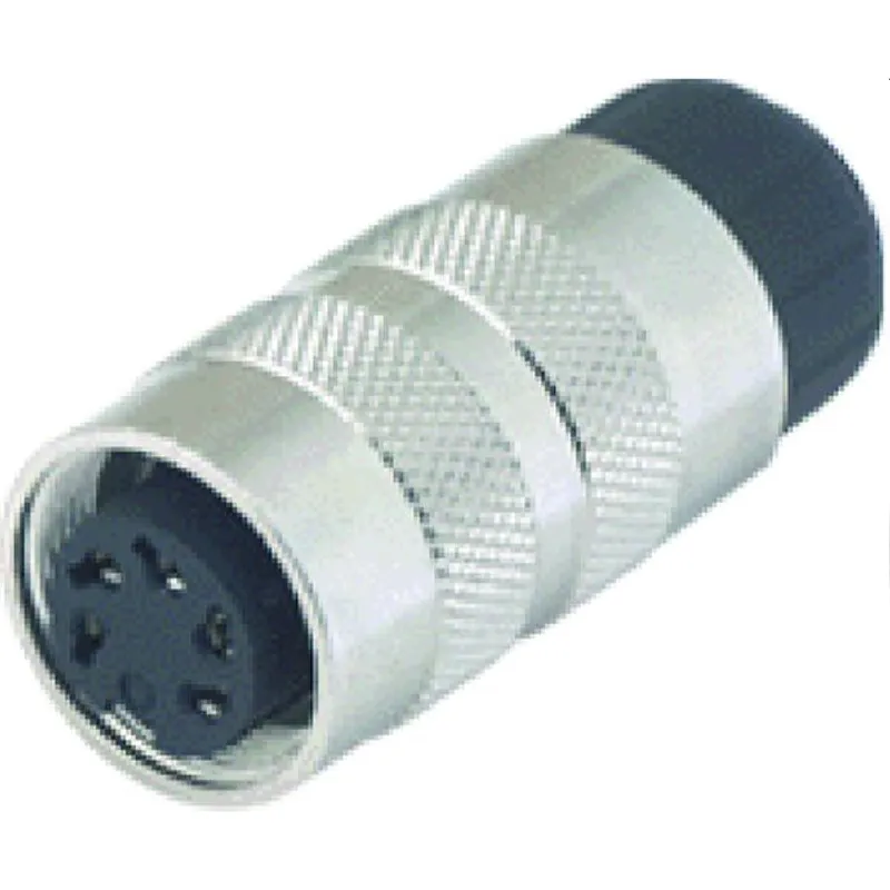 EATON Electric Buchse SWD4-SF8-67 8polig IP67