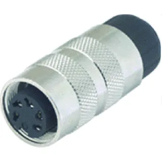 EATON Electric Buchse SWD4-SF8-67 8polig IP67