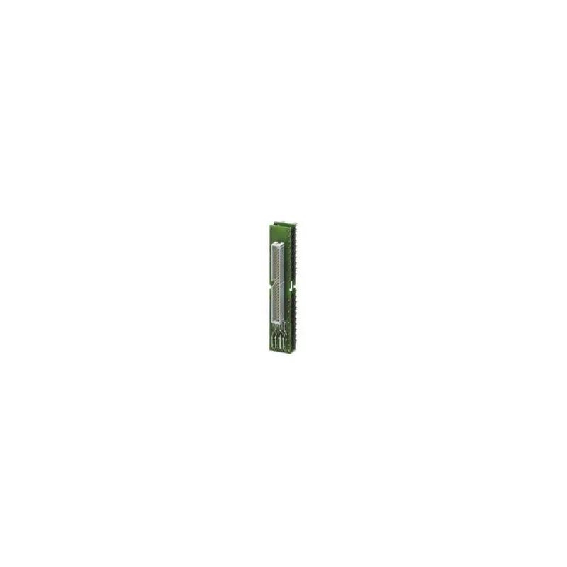 Phoenix Contact SPS-Systemverkabelung FLKM50-PA-S30 für S7-300 max 32 Kanäle