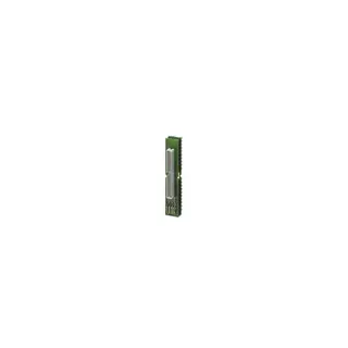 Phoenix Contact SPS-Systemverkabelung FLKM50-PA-S30 für S7-300 max 32 Kanäle
