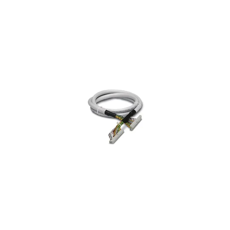Phoenix Contact Kabel FLK 50/EZ-DR/ 200/KONFEK 2 m