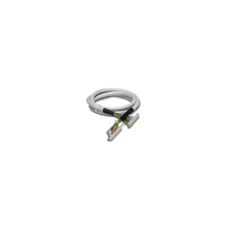 Phoenix Contact Kabel FLK 50/EZ-DR/ 150/KONFEK 1,5 m