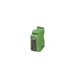 Phoenix Contact Repeater PSI-REP-RS485W2 modular