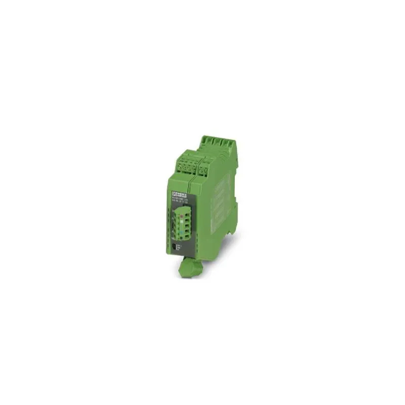Phoenix Contact Repeater PSI-REP-DNET CAN modular