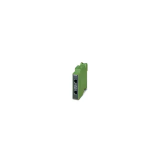 Phoenix Contact Netzwerktrenner FL ISOLATOR 100-RJ/RJ