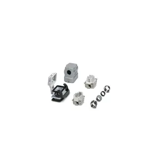 Phoenix Contact Steckverbinder-Set HC-KIT-B06-R02