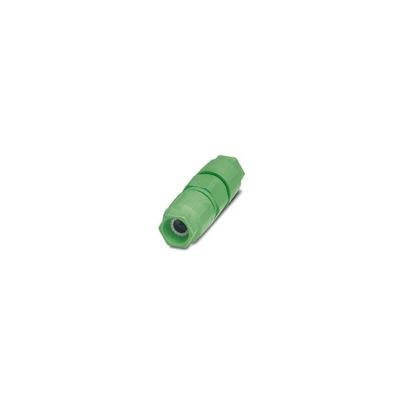Phoenix Contact Verbinder Q 1,5/4IDC/24-24KU-KU