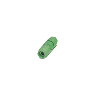Phoenix Contact Verbinder Q 1,5/4IDC/24-24KU-KU