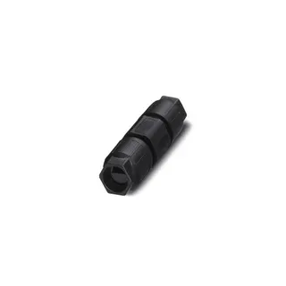 Phoenix Contact Verbinder Q 1,5/4IDC/24-24KU-KU-ASI-BK